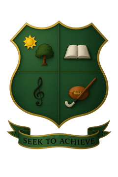 Farmingdale College